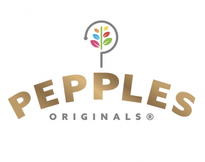 pepples